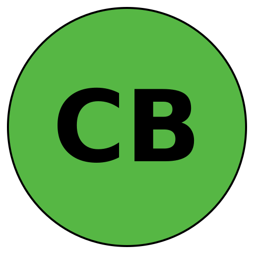 Clarity Bridal